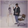 Download track Dancing With Your Ghost