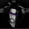 Download track Next Song