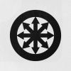 Download track Solar Lodge