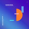 Download track Take The Night