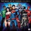 Download track What Are You Going To Do When You Are Not Saving The World! (From Man Of Steel [2013])