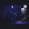 Download track Hunted By A Freak