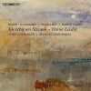 Download track 17. Franz: Allnächtlich Im Traume Op. 9 No. 4