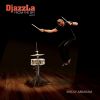 Download track Boo`d Up