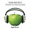 Download track Come And Get It