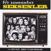 Download track Dilenci