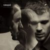 Download track Entre Mes Mains