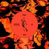 Download track From Afar