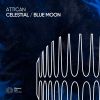 Download track Celestial (Extended Mix)