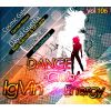 Download track Fallen Angel (Marc Simz Intro Mix)