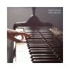Download track Serene Melodies