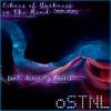 Download track Stream Line