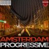 Download track Move Ya