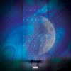 Download track Oh Darling (Extended Mix)