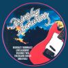 Download track You Been Cheating (Live)