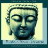 Download track Inner Joy