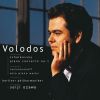 Download track 7. Rachmaninoff: Prelude In G-Dur Op. 32 Nr. 5