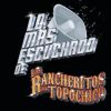 Download track El Cuchi Cuchi (El Fuchi Fuchi)
