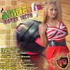 Download track Tum Tum Cha (Joe Berte Edit)