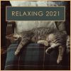 Download track Suite No. 2 In B Minor, BWV 1067 7. Menuet