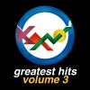 Download track It's A War (Serge Santiago Uk Re-Edit)
