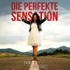 Download track Meine Beste Freundin