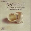 Download track Orchestral Suite No. 1 In C Major, BWV 1066: 2. Courante