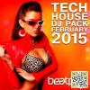 Download track Help Me! (Original Mix)