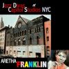 Download track I´m Wandering