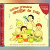 Download track Samba Lele