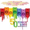 Download track Kır Çiçeği