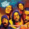 Download track Intro (Instrumental)