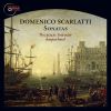 Download track Sonata K. 119 In D Major - Allegro