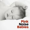 Download track Random Rhythms