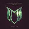 Download track Parallax (Extended Mix)