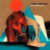 Download track The Gunslinger