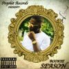 Download track Real Sh! T