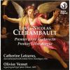 Download track 08 - Suite No 1 En Ut Majeur - 1er Menuet