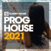 Download track Froggy (Original Mix)