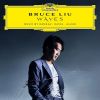 Download track 19.12 Etudes In All The Minor Keys, Op. 39 - No. 12, Le Festin D'Ésope _ Var. 19 - Var. 20