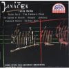 Download track Taras Bulba, Rhapsody For Orchestra, JW 6 / 15: No. 2. Smrt Ostapova (The Death Of Ostap)