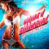 Download track Phat Ass Drop