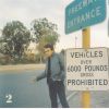 Download track I'm A Lonesome Fugitive