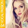 Download track Hearts Connected (Original Mix)