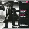 Download track A. Dvorak - Symphony No. 9 In E Minor, Op. 95 - 2. Largo