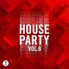 Download track Look To Me