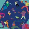 Download track WazaWaZza
