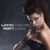 Download track Ella Me Mira - Diego Medina Fap Remix