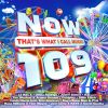 Download track Didn't Know
