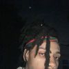Download track Can't Go Back Home!